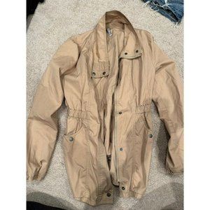 Old Navy Jacket